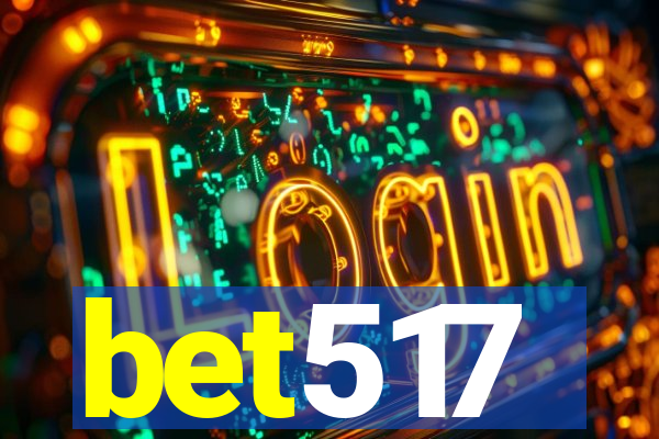 bet517