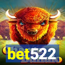 bet522