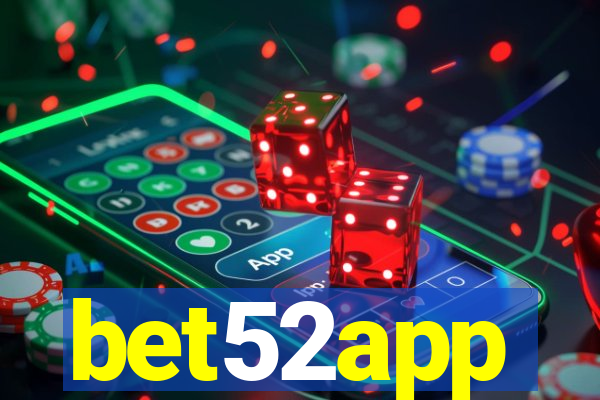 bet52app