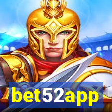 bet52app