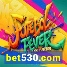 bet530.com