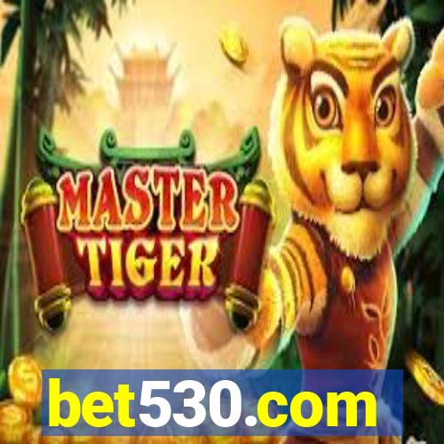 bet530.com