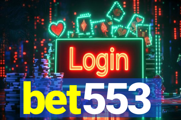 bet553