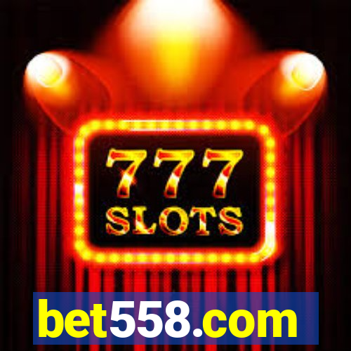 bet558.com