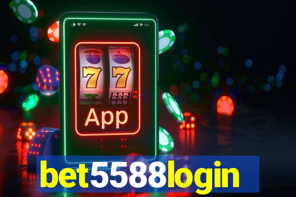 bet5588login