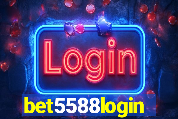 bet5588login