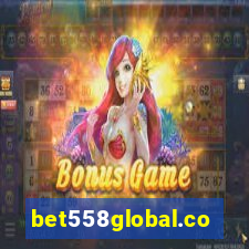 bet558global.com