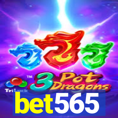 bet565