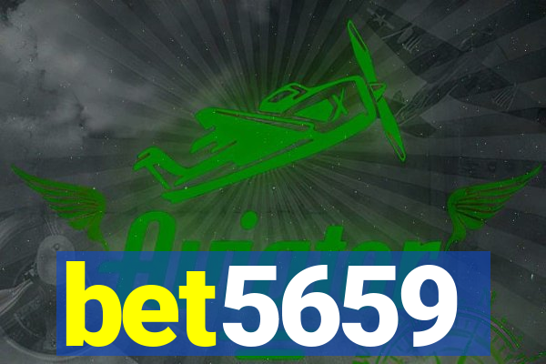 bet5659