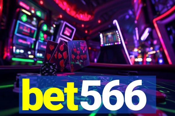 bet566