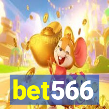 bet566