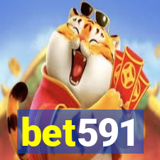 bet591