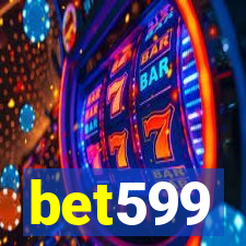 bet599