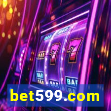 bet599.com