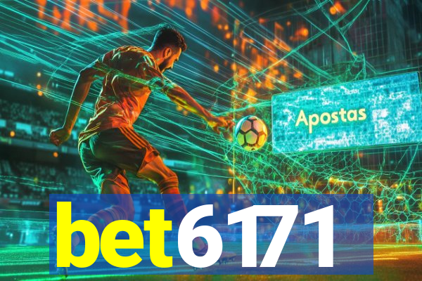 bet6171