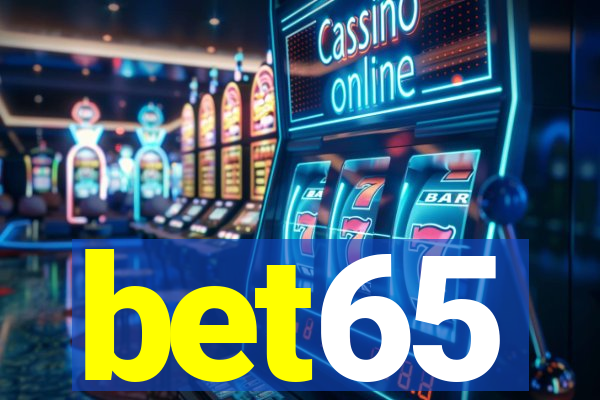 bet65