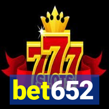 bet652