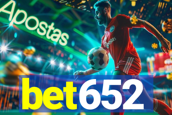 bet652