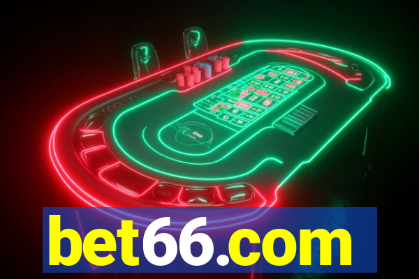 bet66.com