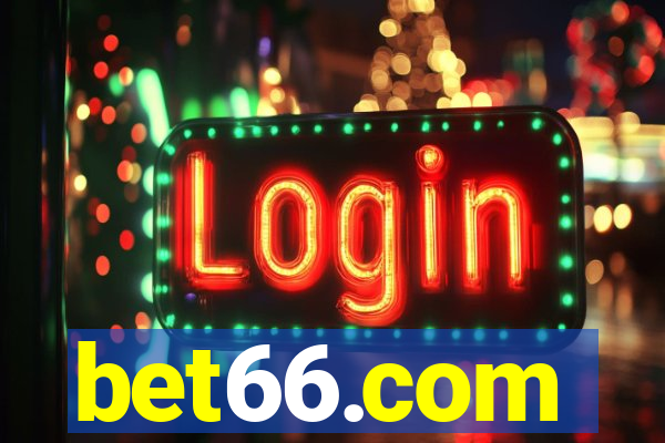 bet66.com