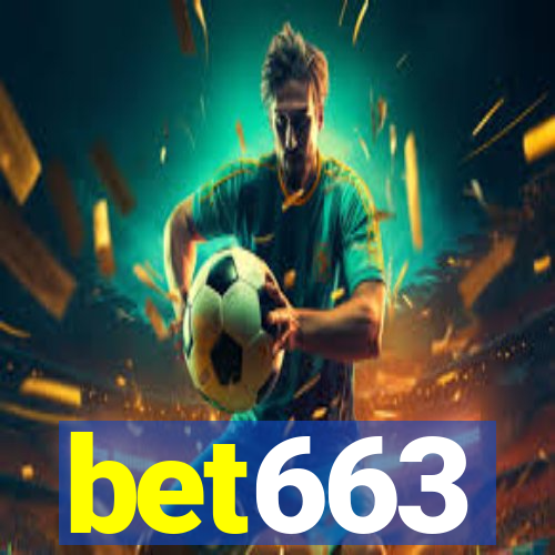 bet663