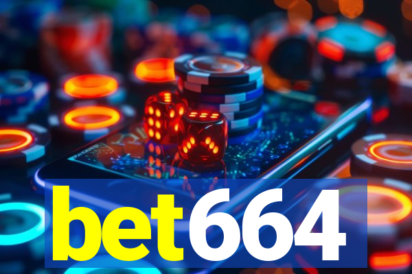 bet664