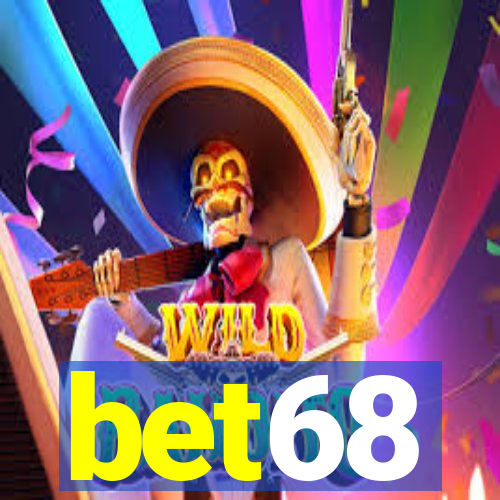 bet68