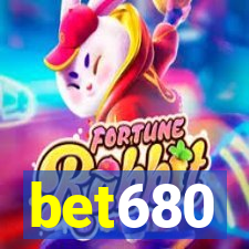 bet680