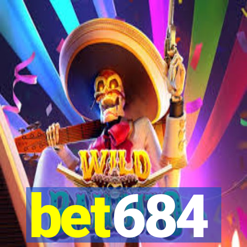 bet684