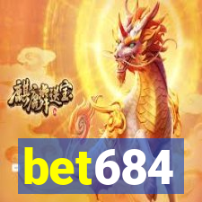 bet684