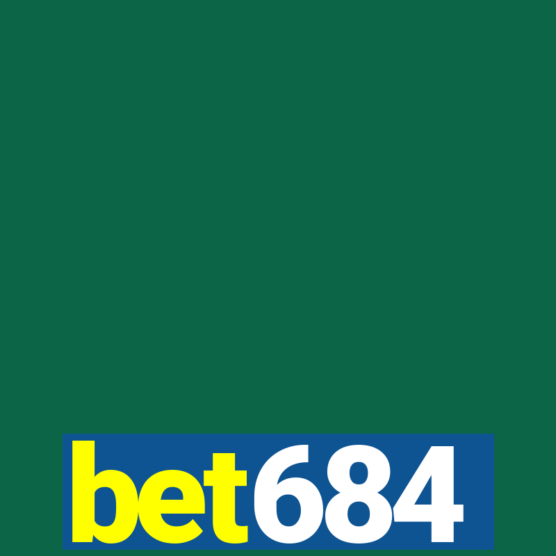 bet684