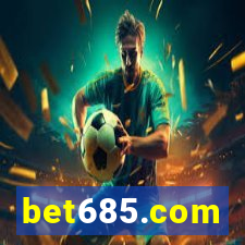 bet685.com