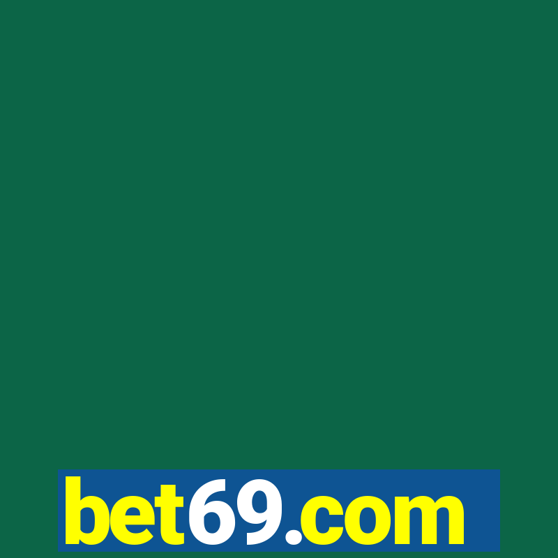 bet69.com