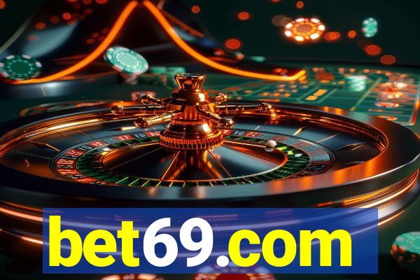 bet69.com