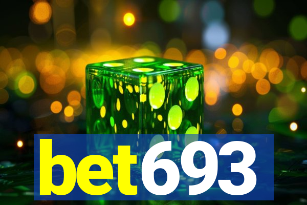 bet693