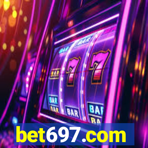 bet697.com