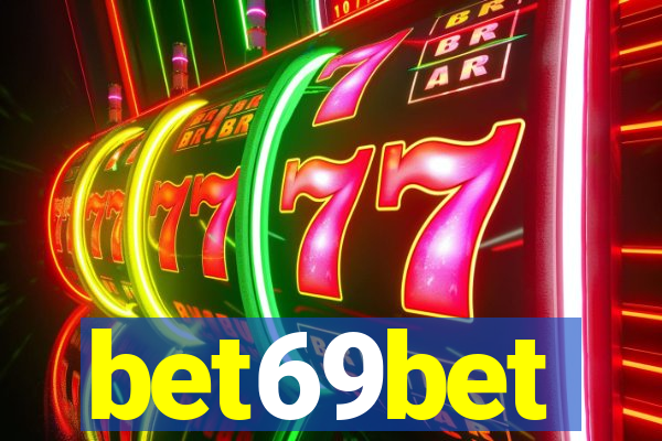 bet69bet