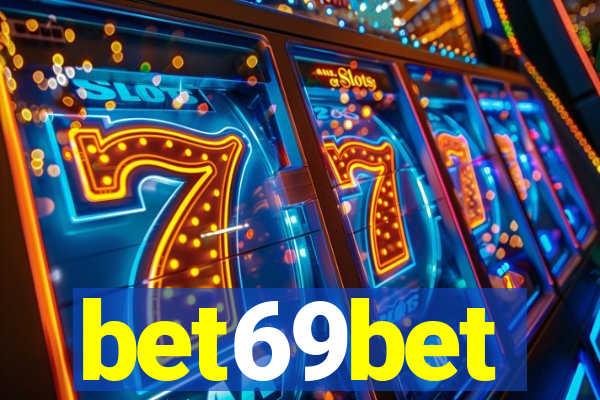 bet69bet