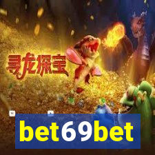 bet69bet