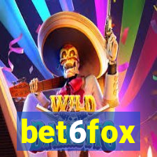 bet6fox