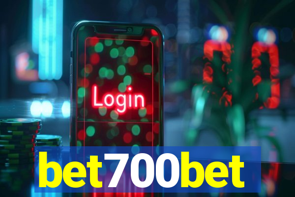 bet700bet