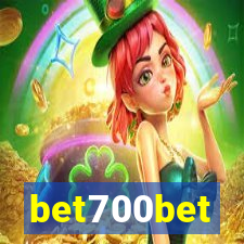 bet700bet