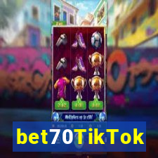 bet70TikTok