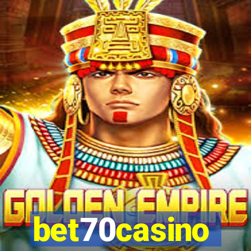 bet70casino