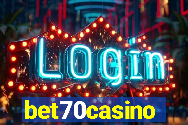 bet70casino