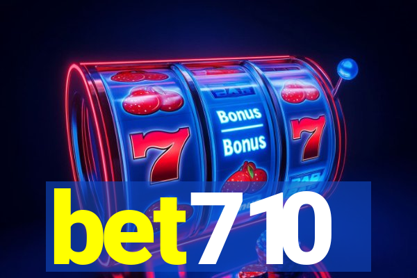 bet710