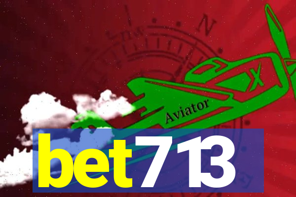 bet713