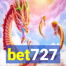 bet727