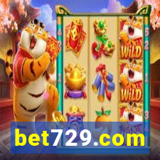 bet729.com