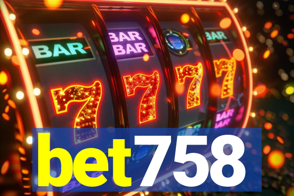 bet758